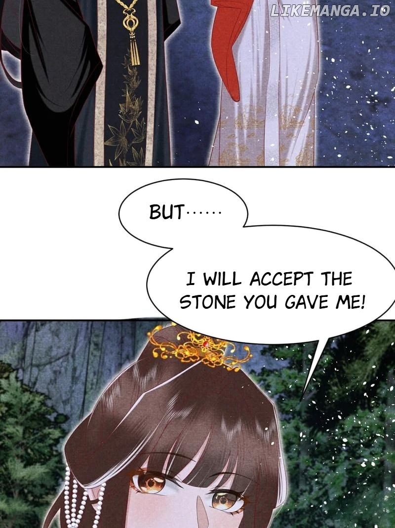 Empress of Hell’s Mission Guide Chapter 45 - page 2